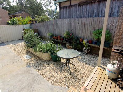 19 Tuncurry Lane, Tuncurry