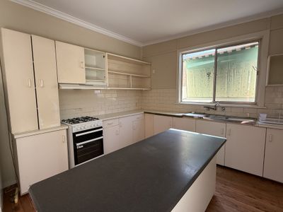 241 Wakaden Street, Griffith