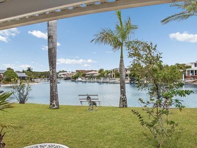 15 Aldinga Place, Mooloolaba