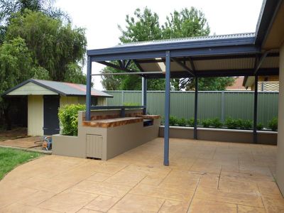 11 Allandale Drive, Dubbo