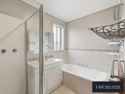 9 Montgomery Court, Wangaratta