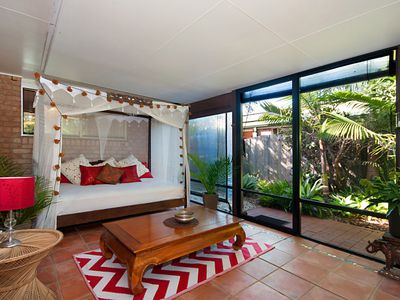 8 Hakea Ct, Mullumbimby