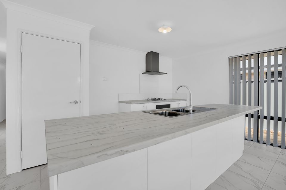 5 Franklin Wy, Baldivis