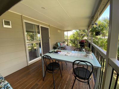 19 Gibbs Street, Urangan