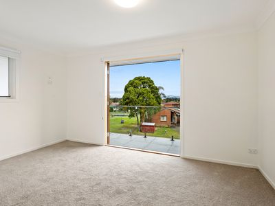 28A Nannawilli Street, Berkeley