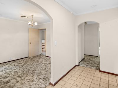 3 / 26 Earlston Way, Booragoon