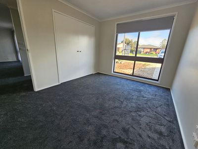 2 Cassia Court, Hoppers Crossing