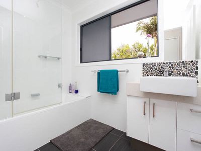 13 Piggabeen Road, Tweed Heads West