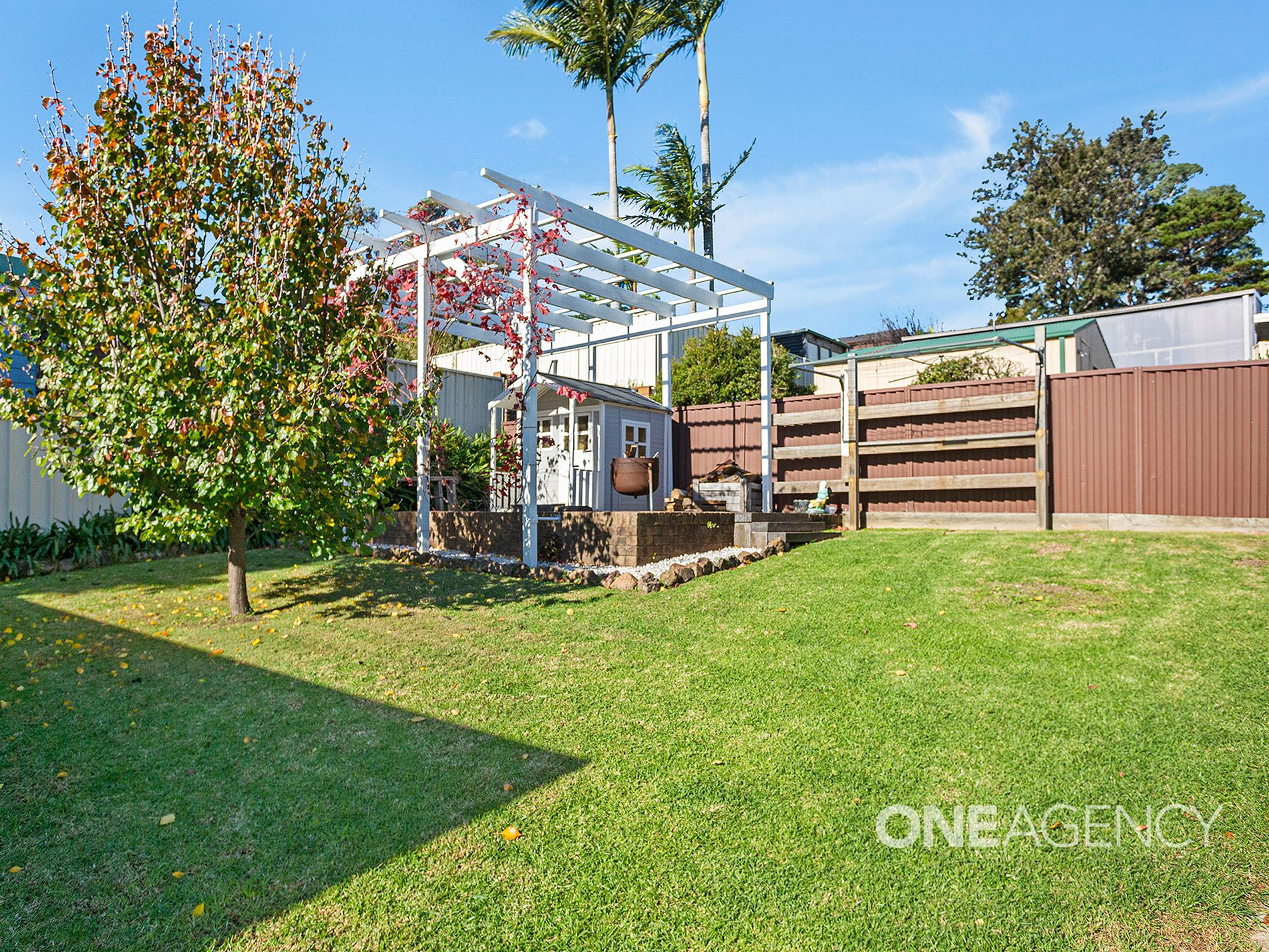 7 Noble Road, Albion Park