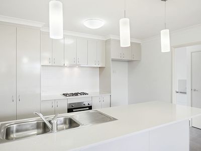 1 Havasu Road, Aveley