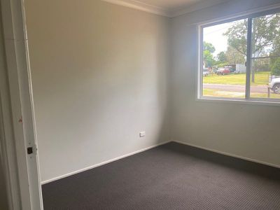 24 Miller Street, Blackbutt