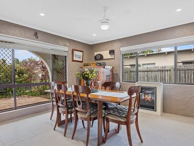59 Broadsea Avenue, Maroochydore