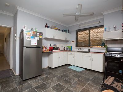 10 Smith Street, South Hedland