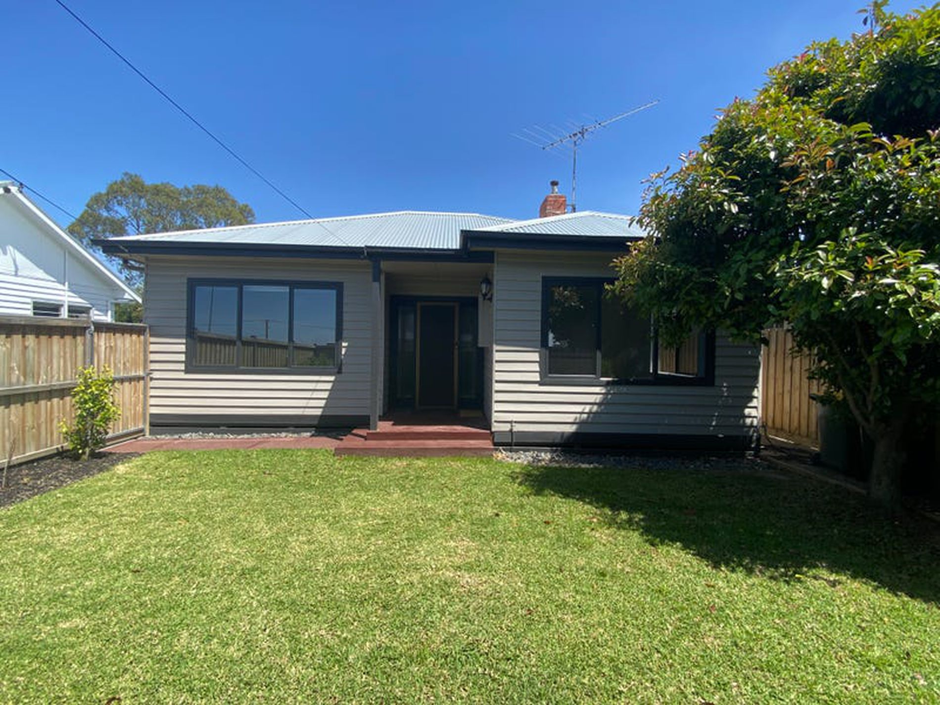 1 / 26 Settlement Road, Belmont