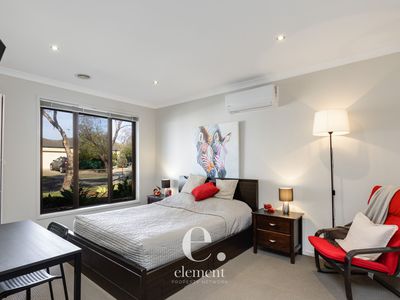 1 / 26 Seahaze Drive, Torquay