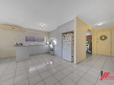 1 / 29 Oriole Drive, Werribee