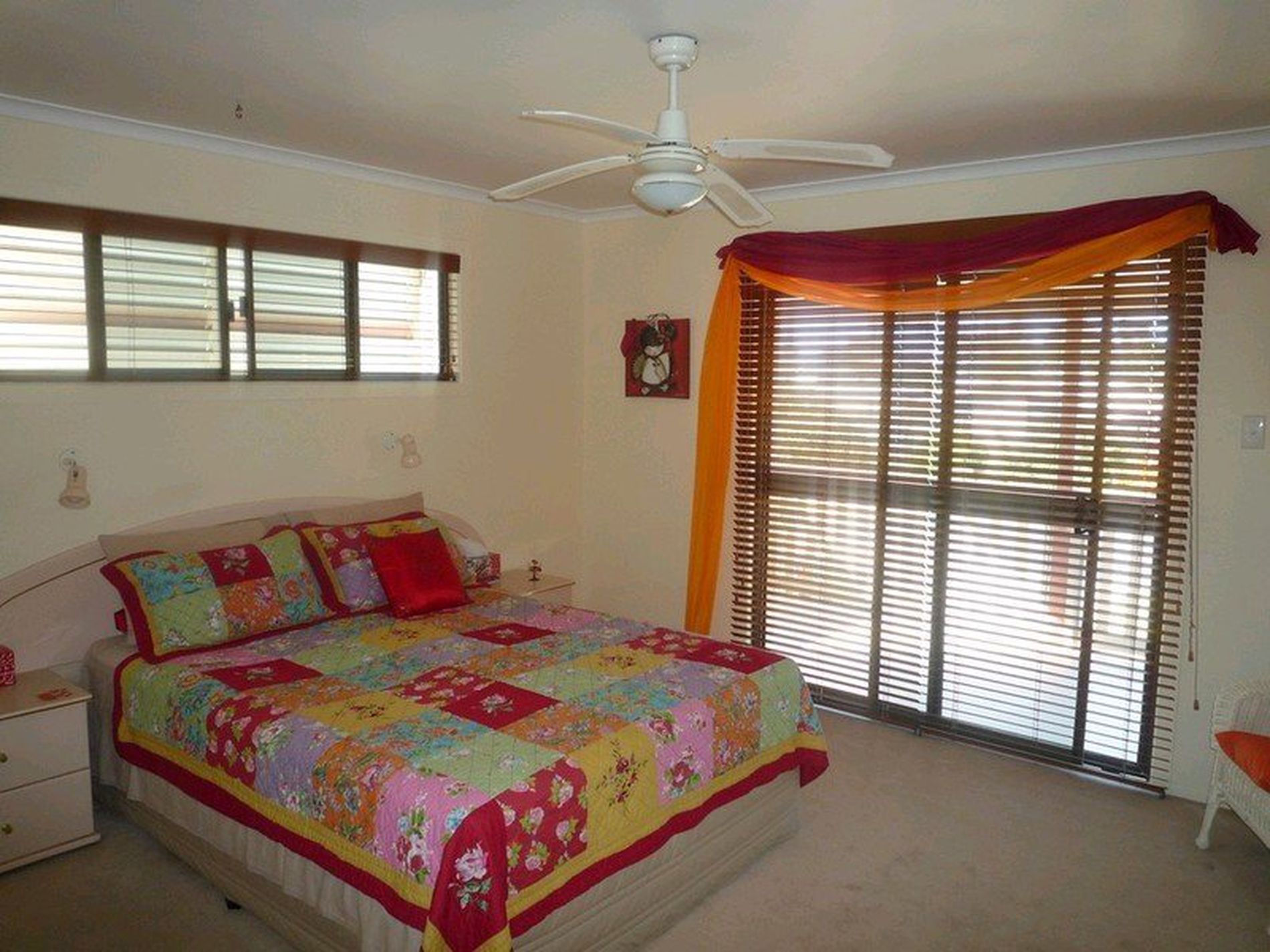 31 Emperor Street, Woodgate