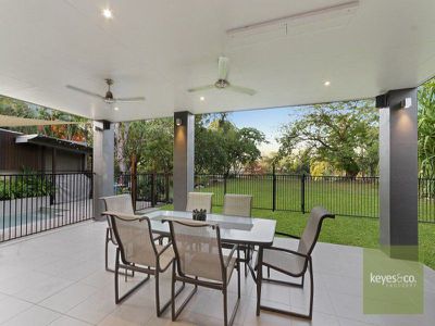 58 Keesing Road, Douglas