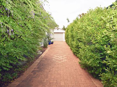 38 Crown Street, Dubbo