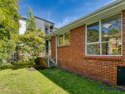 9 / 143-149 Coleman Parade, Glen Waverley