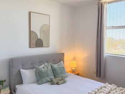 508/15-21 Welsh Street, South Hedland