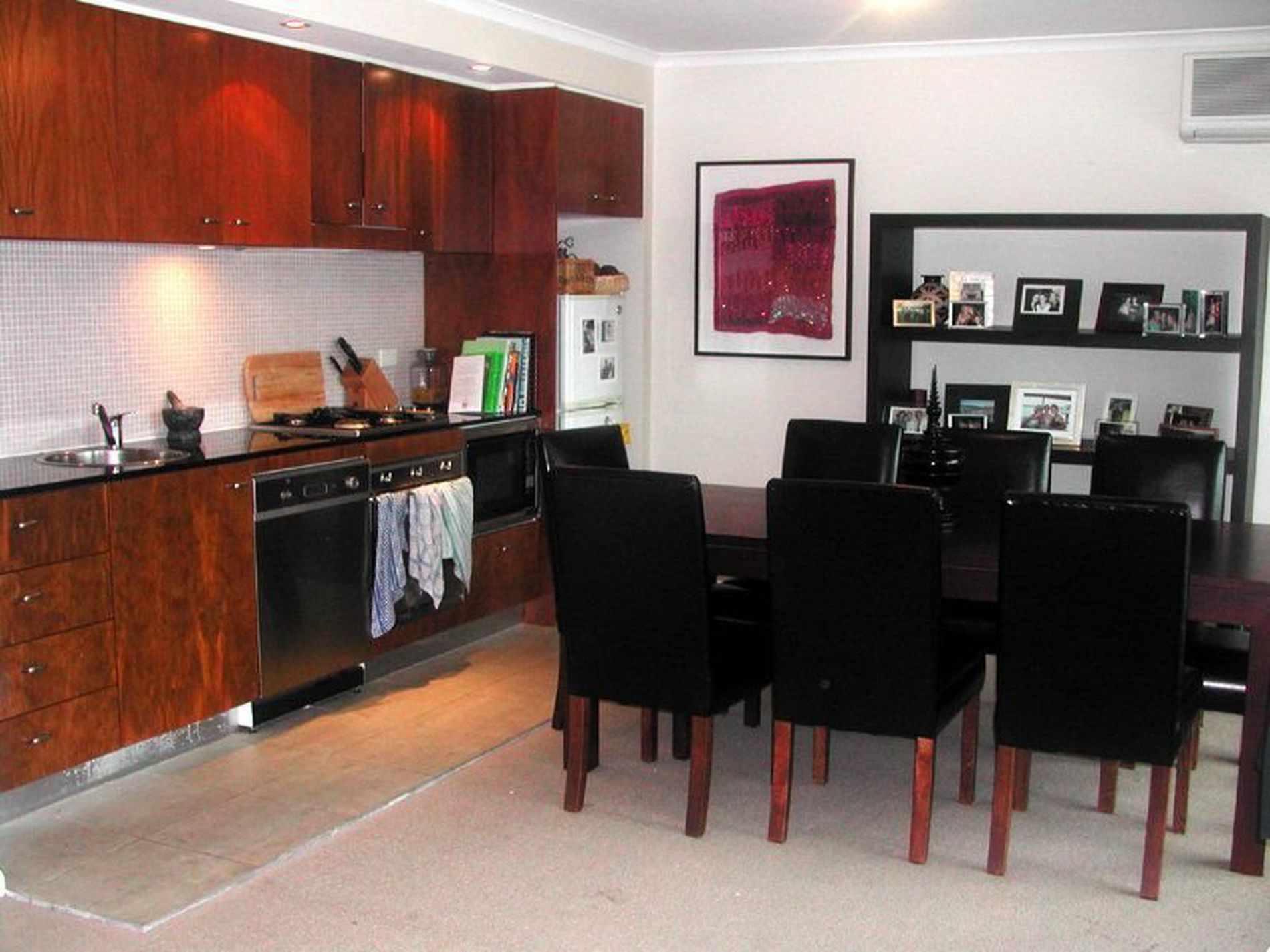 8 / 1-3 Brodie Street, Paddington