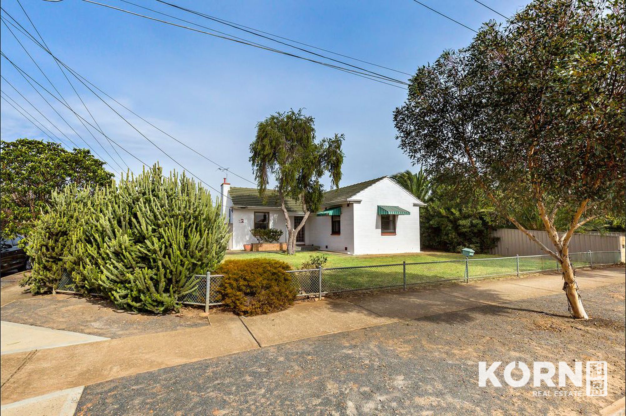 8 Kildonan Road, Warradale
