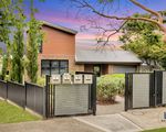 4 / 14 Bright Street, Camberwell