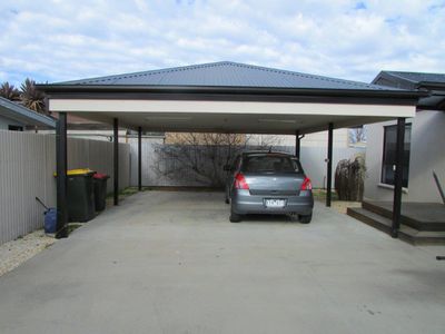 10B Drummond Street, Horsham