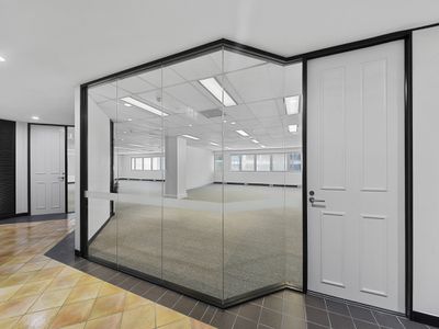 26 & 27 / 269 Wickham Street, Fortitude Valley
