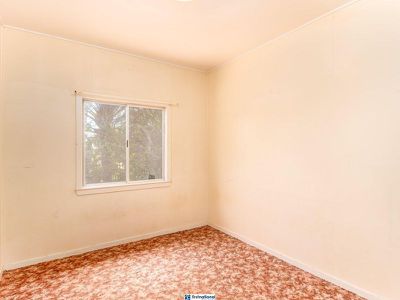 36 - 38 Hibiscus Street, Walkamin