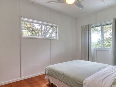 442A Blue Knob Road, Blue Knob