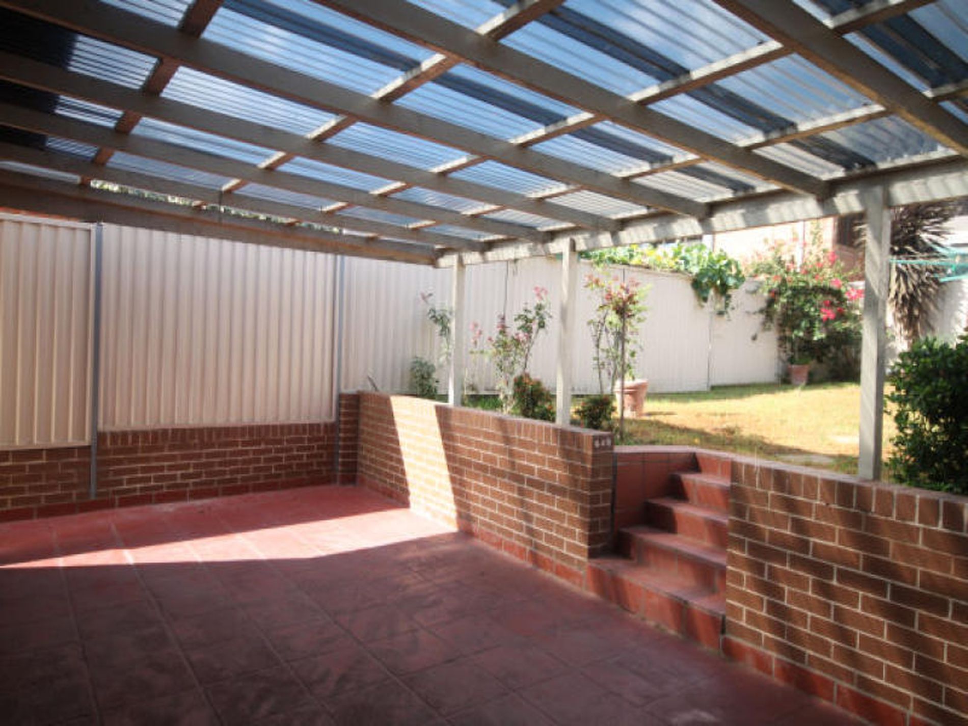 124 Kingsgrove Road, Kingsgrove