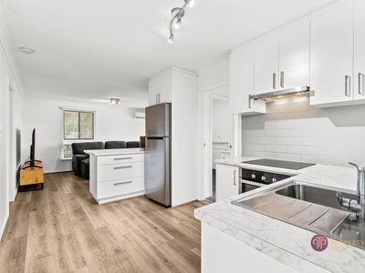 19 / 72 Hastings Street, Scarborough