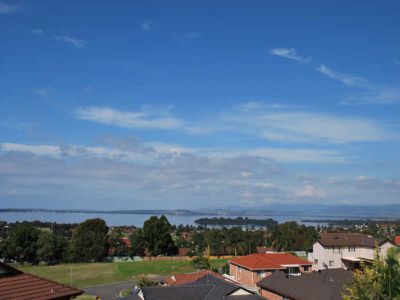 3B Tuggerah Place, Berkeley
