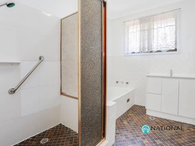 62 Chamberlain Road, Guildford