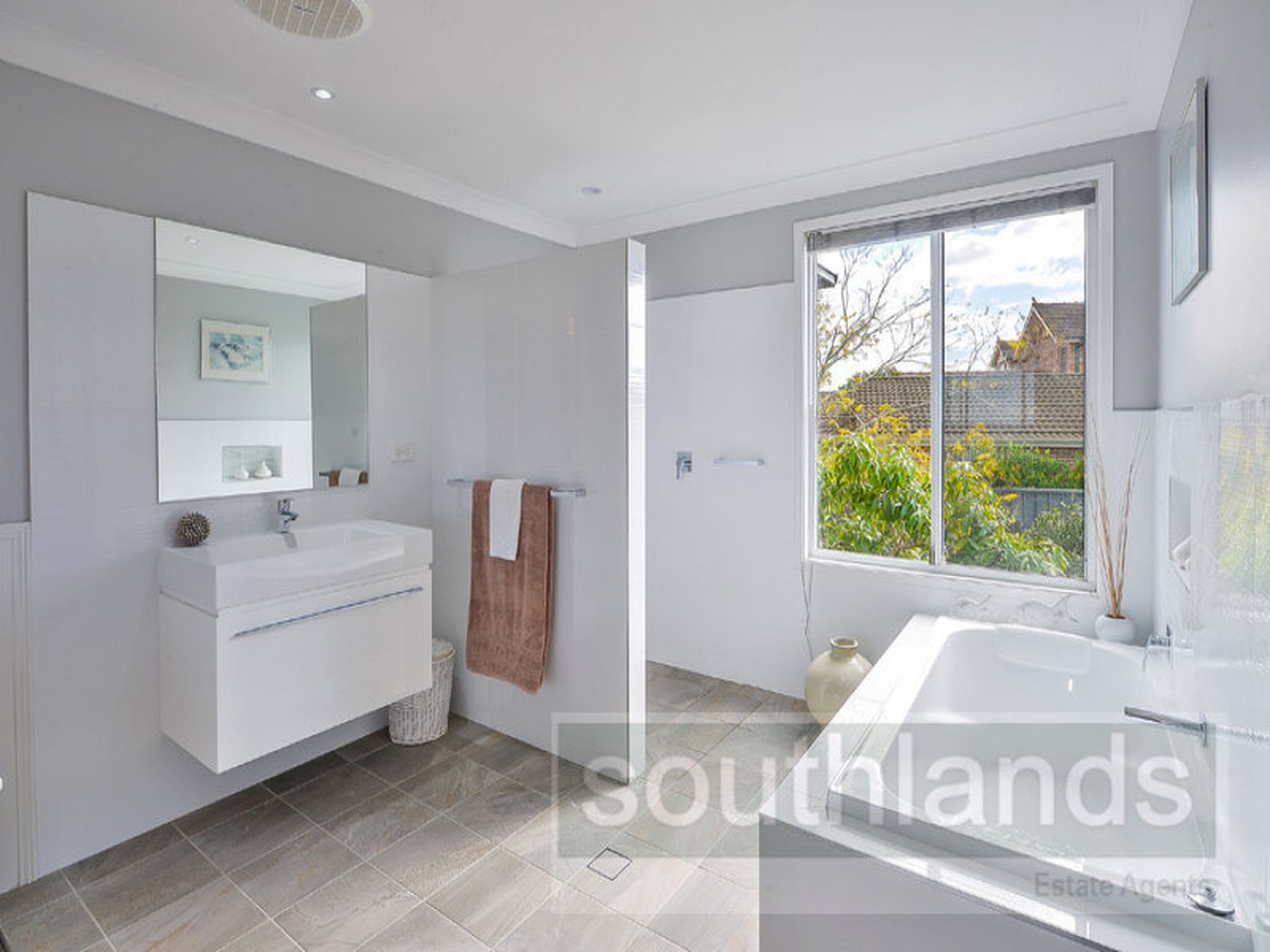 2A Cascade Road, CRANEBROOK
