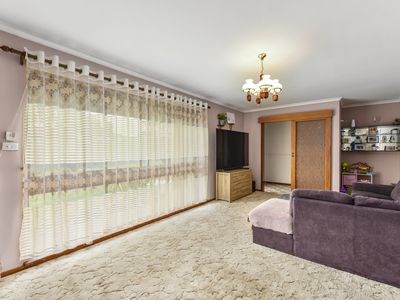 1 Grosser Street, Millicent