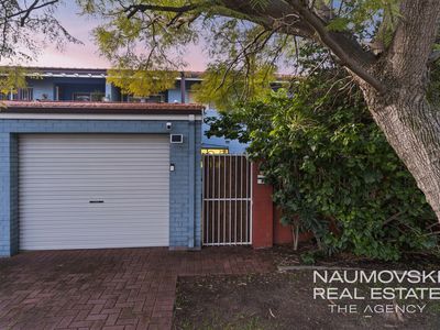 4 / 21 Gretham Road, Westminster