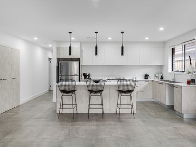 52 Silvester Way, Gledswood Hills