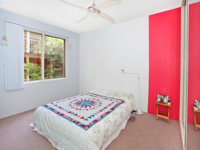 9 / 35 Corrimal St, Wollongong