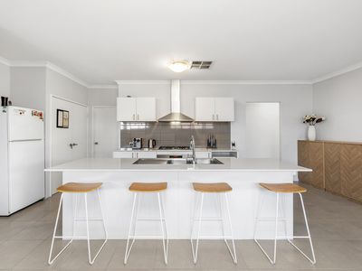 24 Karinga Way, Harrisdale