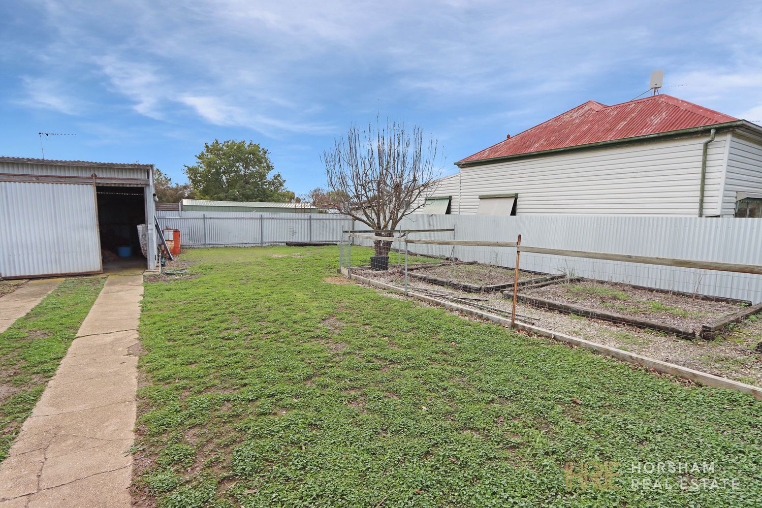 73 Duncan Street, Murtoa
