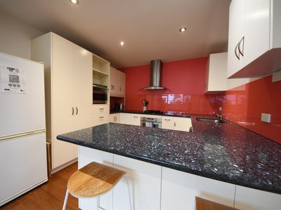 3 / 6 Julia Street, Portland