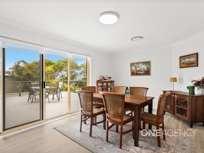 5 Meroo Close, Flinders