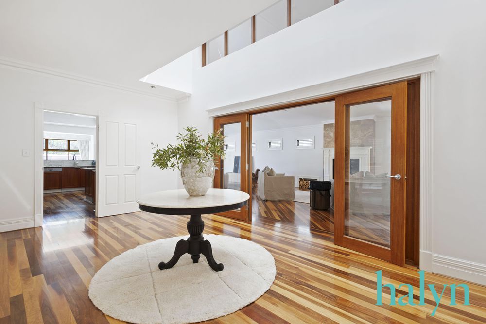97 Stanley St, Nedlands