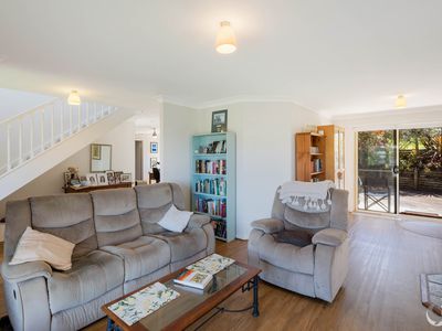 72 MONTAGUE AVENUE, Kianga