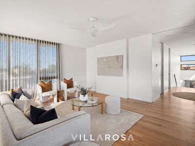 13 Laing Court, Geelong