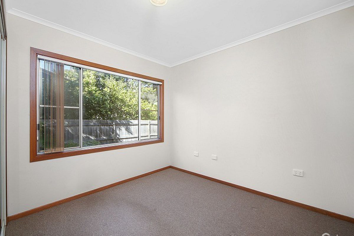 32B Wendy Drive, Point Clare