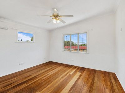 36 Kelvin Street, Woodridge